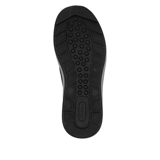 Men's Shoes | Rieker Comfort 11550 - Image 18