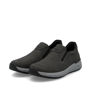 Men's Shoes | Rieker Comfort 11550 - Image 19