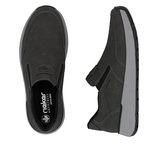 Men's Shoes | Rieker Comfort 11550 - Image 20
