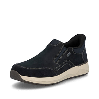 Men's Shoes | Rieker Comfort 11551 - Image 1