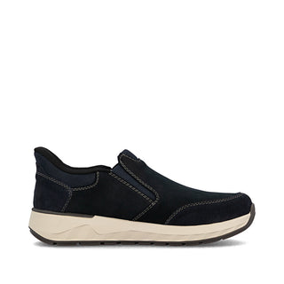 Men's Shoes | Rieker Comfort 11551 - Image 2