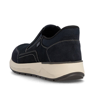 Men's Shoes | Rieker Comfort 11551 - Image 3