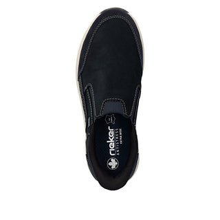 Men's Shoes | Rieker Comfort 11551 - Image 4
