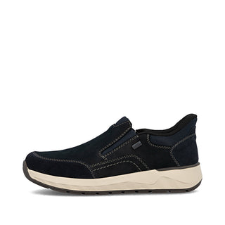 Men's Shoes | Rieker Comfort 11551 - Image 5