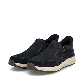 Men's Shoes | Rieker Comfort 11551 - Image 8