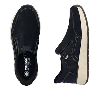 Men's Shoes | Rieker Comfort 11551 - Image 9