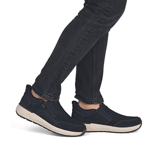 Men's Shoes | Rieker Comfort 11551 - Image 10