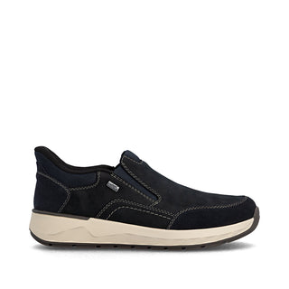 Men's Shoes | Rieker Comfort 11551 - Image 11