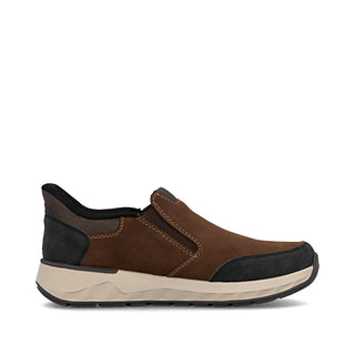 Men's Shoes | Rieker Comfort 11551 - Image 13