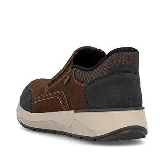 Men's Shoes | Rieker Comfort 11551 - Image 14