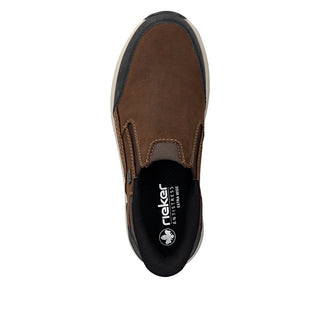 Men's Shoes | Rieker Comfort 11551 - Image 15