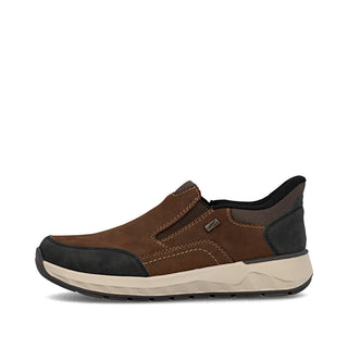 Men's Shoes | Rieker Comfort 11551 - Image 16