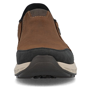Men's Shoes | Rieker Comfort 11551 - Image 17