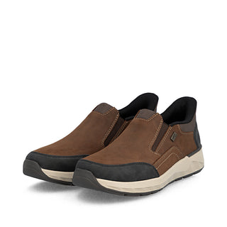 Men's Shoes | Rieker Comfort 11551 - Image 19