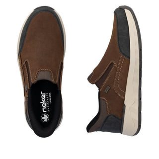 Men's Shoes | Rieker Comfort 11551 - Image 20