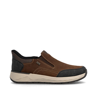 Men's Shoes | Rieker Comfort 11551 - Image 22