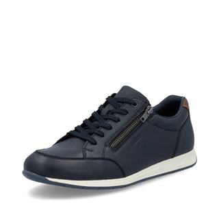 Rieker Men's Shoes | 11903