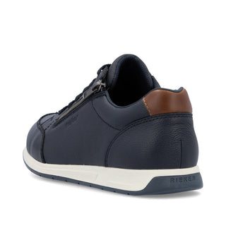 Chaussures pour hommes Rieker | 11903