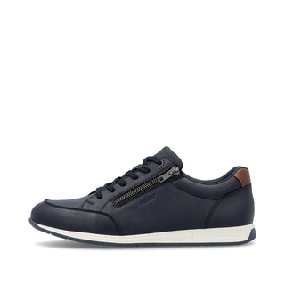Chaussures pour hommes Rieker | 11903