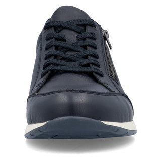 Chaussures pour hommes Rieker | 11903