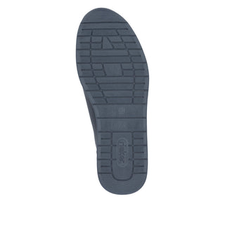 Chaussures pour hommes Rieker | 11903