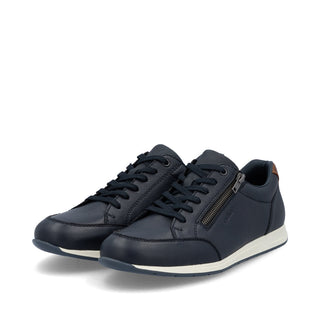 Chaussures pour hommes Rieker | 11903