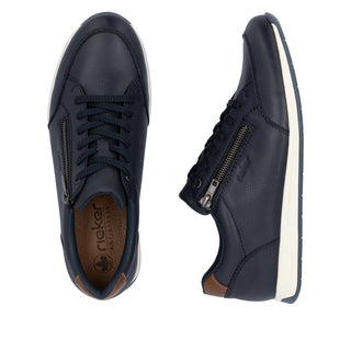 Chaussures pour hommes Rieker | 11903