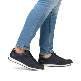 Chaussures pour hommes Rieker | 11903