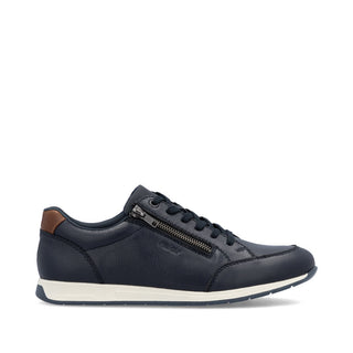 Chaussures pour hommes Rieker | 11903