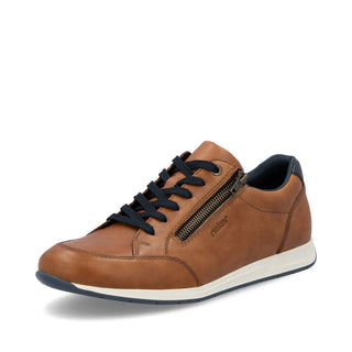 Chaussures pour hommes Rieker | 11903