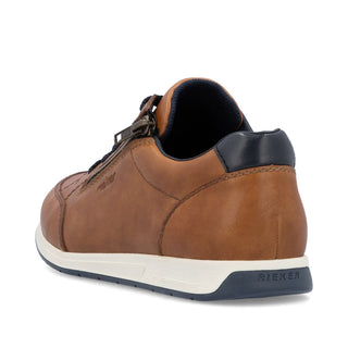 Chaussures pour hommes Rieker | 11903
