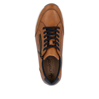 Chaussures pour hommes Rieker | 11903