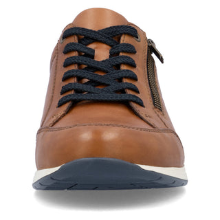 Chaussures pour hommes Rieker | 11903