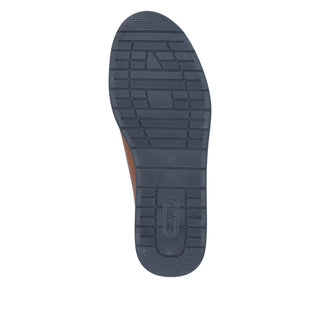 Chaussures pour hommes Rieker | 11903