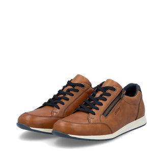 Chaussures pour hommes Rieker | 11903