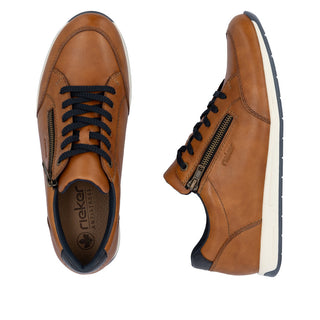 Chaussures pour hommes Rieker | 11903