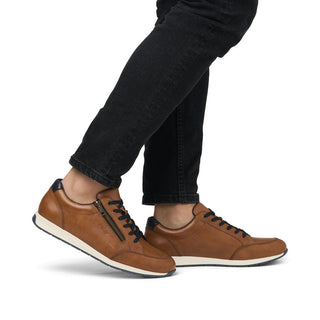 Chaussures pour hommes Rieker | 11903