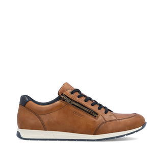 Chaussures pour hommes Rieker | 11903