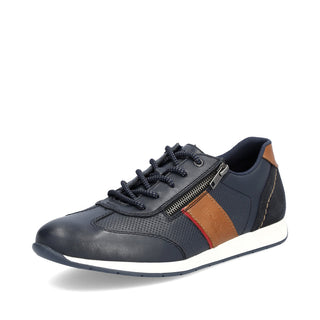 Rieker Men's Shoes | 11927