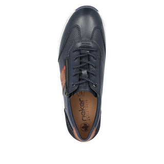 Rieker Men's Shoes | 11927