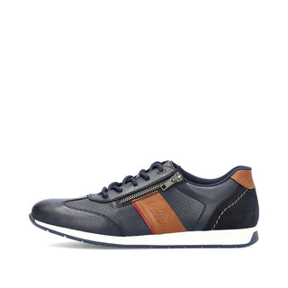 Rieker Men's Shoes | 11927
