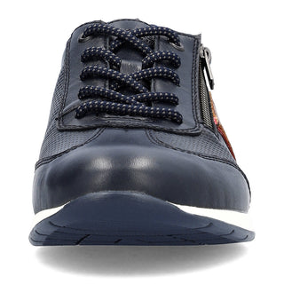 Rieker Men's Shoes | 11927