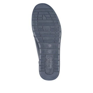 Rieker Men's Shoes | 11927