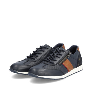 Rieker Men's Shoes | 11927