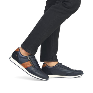 Rieker Men's Shoes | 11927