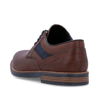 Rieker Men's Shoes | 13522