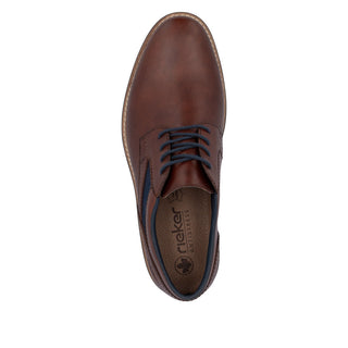 Rieker Men's Shoes | 13522