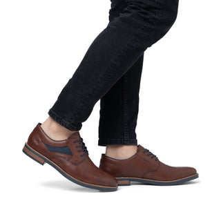Rieker Men's Shoes | 13522