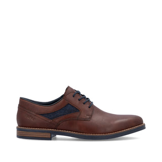 Rieker Men's Shoes | 13522