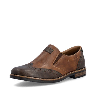 Slipper | 13558 - Image 1